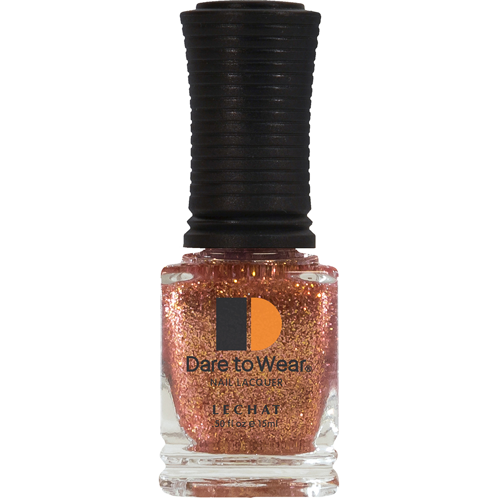 Dare To Wear Nail Polish - DW217 - Lunar Love